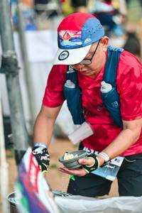 BIB: 
                            <button type="button" onclick="openModal(28104762)" class="btn btn-primary btn-sm float-right btn-popup" data-toggle="modal" data-target=".modal-high-quality">
                        <i class="fas fa-shopping-cart"></i> Add to Cart
                    </button>
                                            <button type="button" onclick="isThisMe(28104762, true)" class="btn btn-success btn-sm float-right btn-popup btn-isme hidden" data-toggle="tooltip" data-placement="bottom" title="นี่คือรูปของคุณใช่ไหม คลิกที่นี่เพื่อเอาเข้าอัลบั้ม">
                        <i class="fas fa-plus"></i> Add to album
                    </button>
                    <button type="button" onclick="isThisMe(28104762, false)" class="btn btn-warning btn-sm float-right btn-popup btn-isnotme hidden">
                        <i class="fas fa-ban"></i> Remove from album
                    </button>